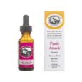 Animal Flower Essences Panic Attack Calming