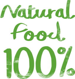100_perc_natural@2x